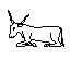 E100.gif