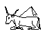 E100A.gif