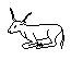 E100B.gif