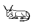E100C.gif
