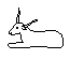 E101.gif