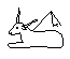 E101A.gif