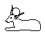 E102.gif