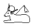 E102A.gif