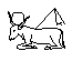 E102B.gif