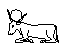 E102C.gif