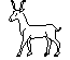 E103.gif