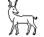 E103A.gif