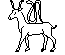 E104.gif