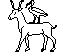 E105.gif