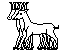 E106.gif