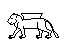 E107.gif