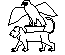 E108.gif