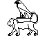E108A.gif