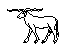 E11.gif
