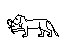 E110.gif