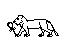 E110A.gif