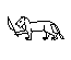 E111.gif