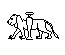 E112A.gif