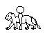 E113.gif