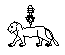 E114.gif