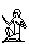 Large View