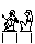 Large View