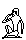 Large View