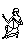 Large View