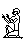 Large View