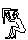 Large View