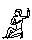 Large View