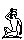 Large View