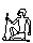 Large View