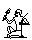 Large View