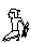 Large View