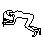 Large View
