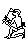 Large View