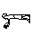 Large View