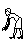 Large View