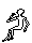 Large View