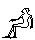 Large View