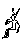 Large View