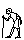 Large View