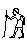 Large View