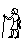 Large View
