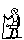 Large View
