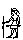 Large View