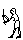 Large View
