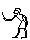 Large View